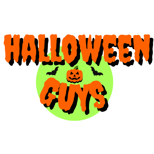 Halloweenguys